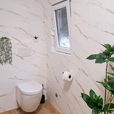 Glavica By Interhome