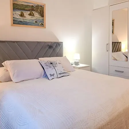 Glavica By Interhome